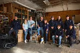 Harley's Heating & Air Conditioning photo 2