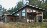 Saylor Painting Co photo 6