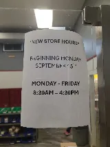 Lock Shop photo 5