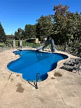 NPS Pool Leak Detection photo 4