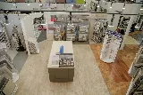 Yates Flooring Center photo 7