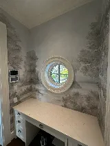 Heritage Painting & Decorating photo 3