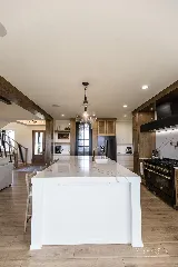 Epic Built photo 5