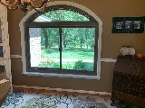 Renewal by Andersen Window Replacement photo 3