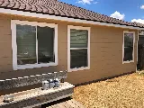 One Touch construction llc photo 2