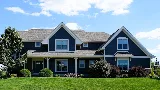 Ekman Painting LLC