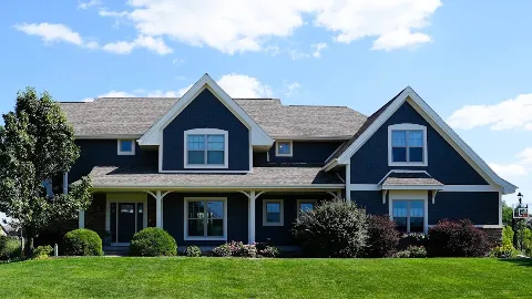 Ekman Painting LLC photo 1