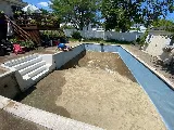 Crowley Pool Service photo 4