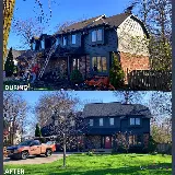 Watergate Roofing photo 7