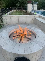 AB&C Pool Service photo 5