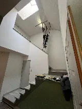 Advantage Electric photo 5