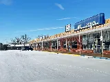 Brook's Lock & Key Inc photo 3