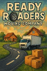 Ready Roaders LLC photo 6
