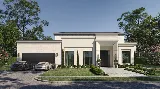 REA General Contractors LLC photo 5