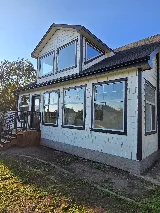 Sky Valley Construction Ltd photo 2
