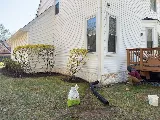 MEVM CONSTRUCTION LLC photo 8