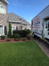 Southern Moving & Storage photo 8