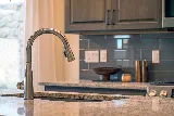 Quiñones Custom Homes & Remodeling photo 2