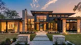 Elite Pro Remodeling & Construction