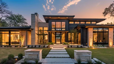 Elite Pro Remodeling & Construction photo 1