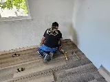 Right Stone Construction photo 2