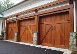 Nashville Up & Down Door Services photo 3