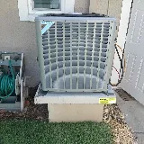 Hawkins Service Co. photo 4