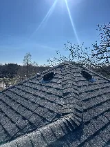 Rock Management Roofing photo 4