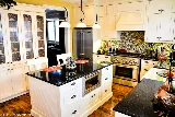 Robert Thompson Contracting