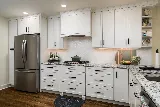 Bluegrass Haven Construction, LLC photo 3