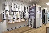 Fenplast - Longueuil photo 6