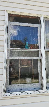 B&G Window & Screen photo 8