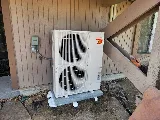 UniColorado Heating & Cooling photo 2