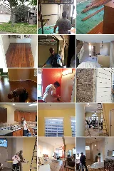 Perera Painting & Remodeling photo 5