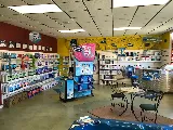 Tiki Pool & Spas Inc photo 4