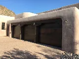 Quality Overhead Door photo 6
