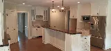 Shades of Gray Painting, LLC photo 4