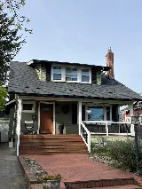 All Roofing Eagle Construction Inc photo 6