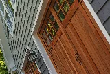 Fimbel Garage Doors