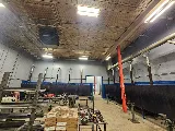 Stirling Painting & Renovations photo 2