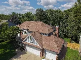 Moose Roofing photo 4