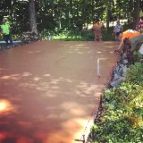 Aztec Masonry LLC photo 6