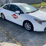 Orkin photo 4