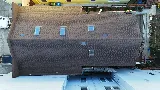 ELM Roofing Contractors Inc photo 2