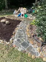 Ray Bros. Landscape & Design photo 5