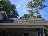 Monarch Roofing photo 7