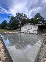 Z.D Concrete photo 2