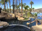 Bay Water Pool & Spa’s photo 3