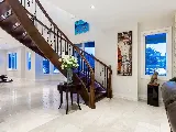 Cook Custom Homes photo 10