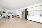 ALBO Homes Mississauga photo 7